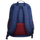 Sunce Παιδική τσάντα πλάτης Barca 18 Large Backpack